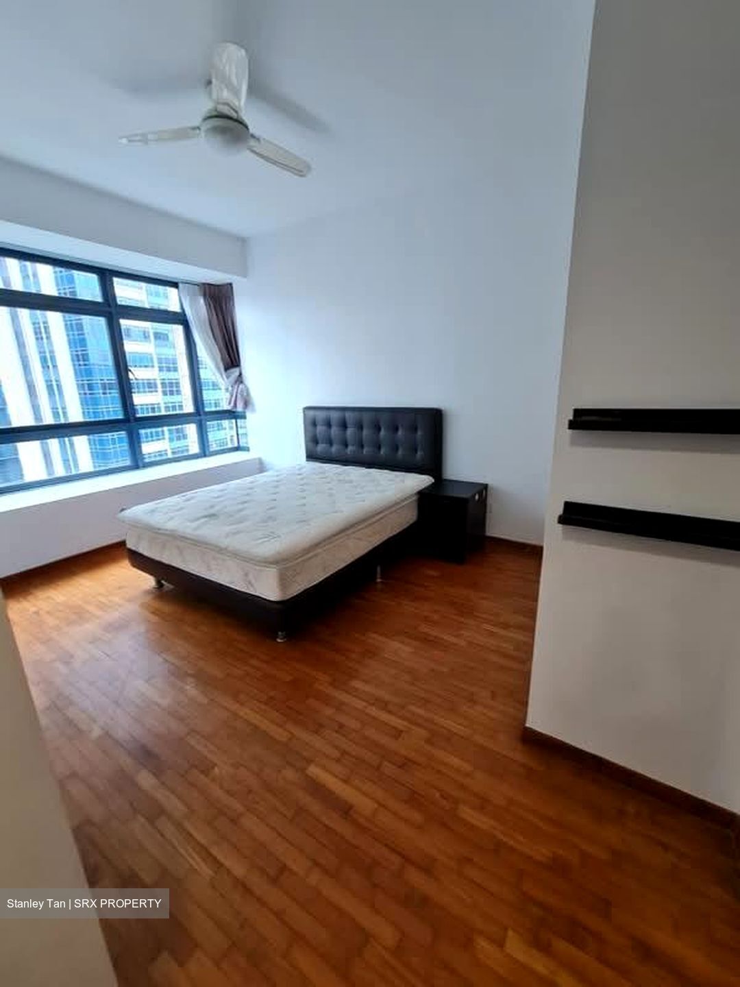 City Square Residences (D8), Condominium #586723071